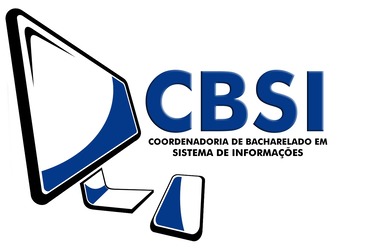 Cbsi Logo