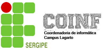 Coinf Logo